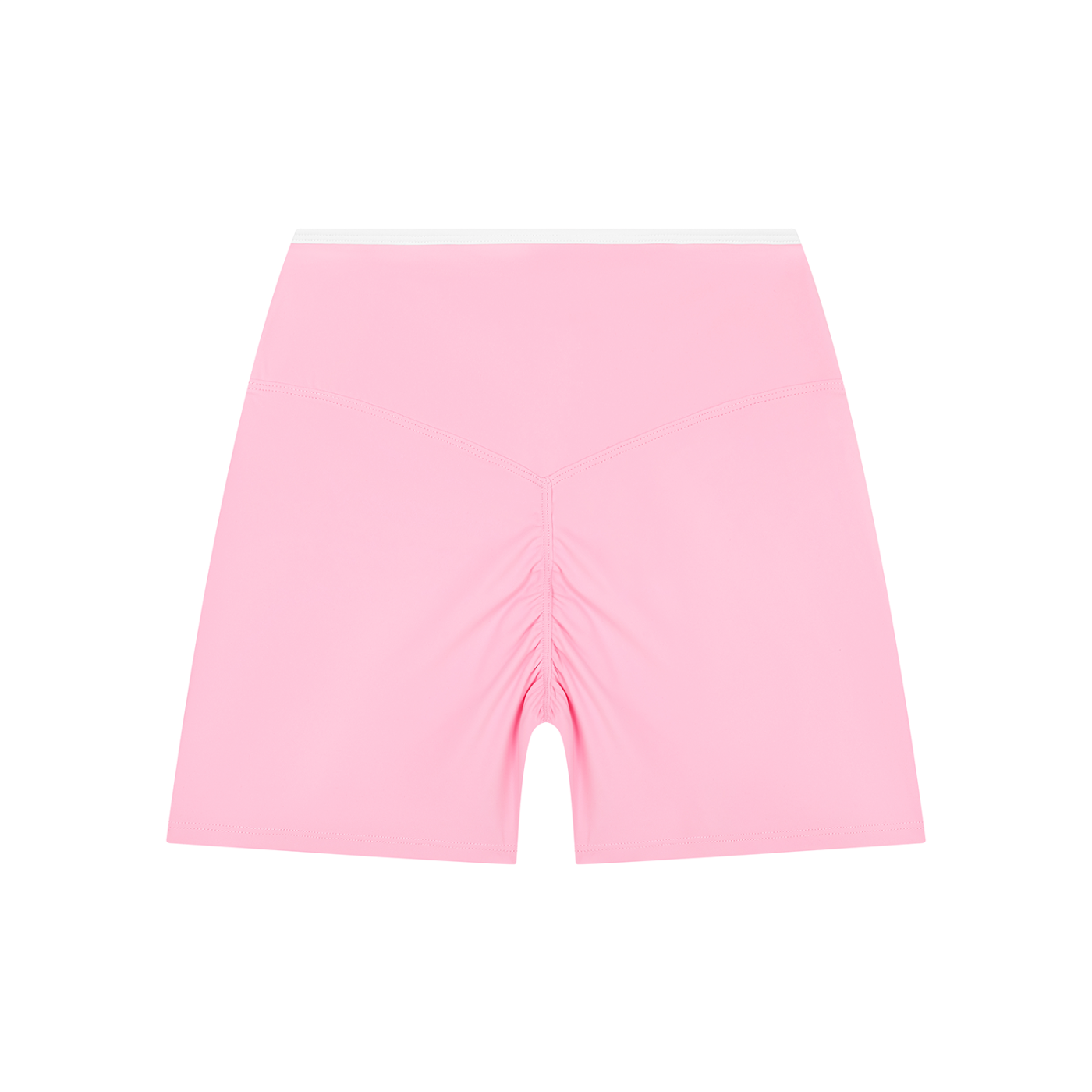2RAW Performance Short