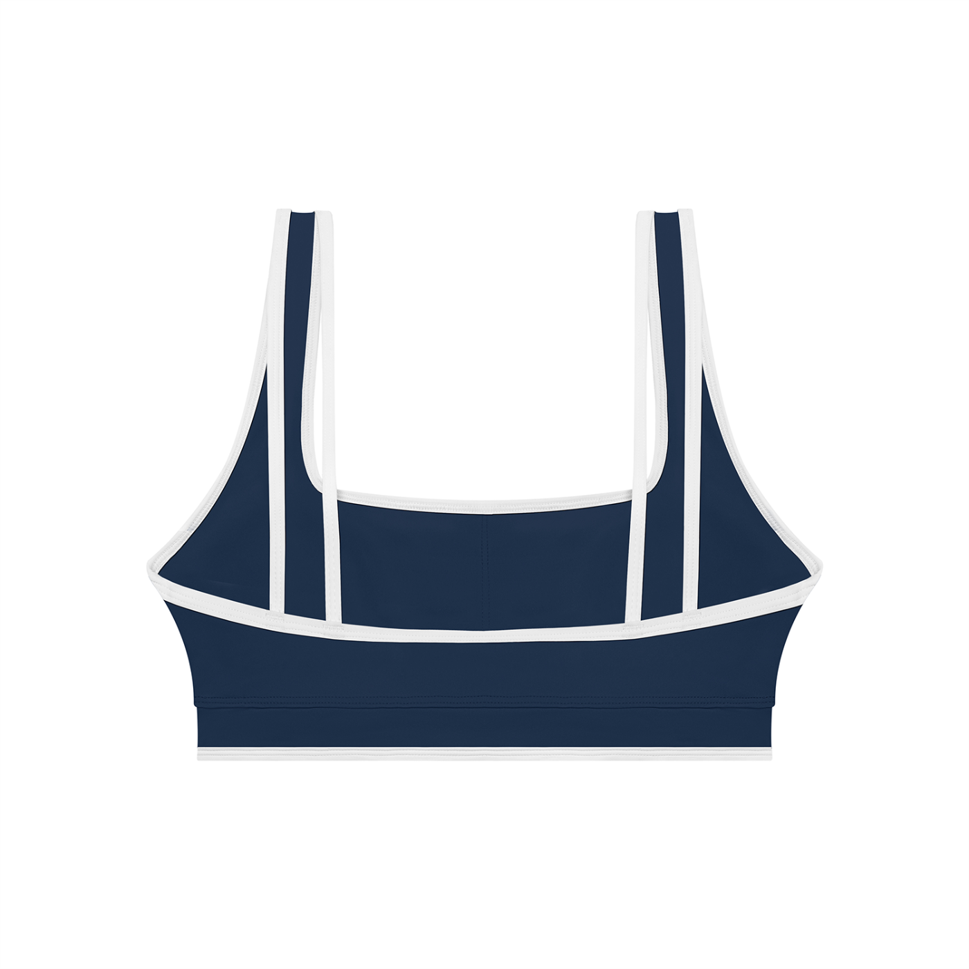 2RAW Performance Bra