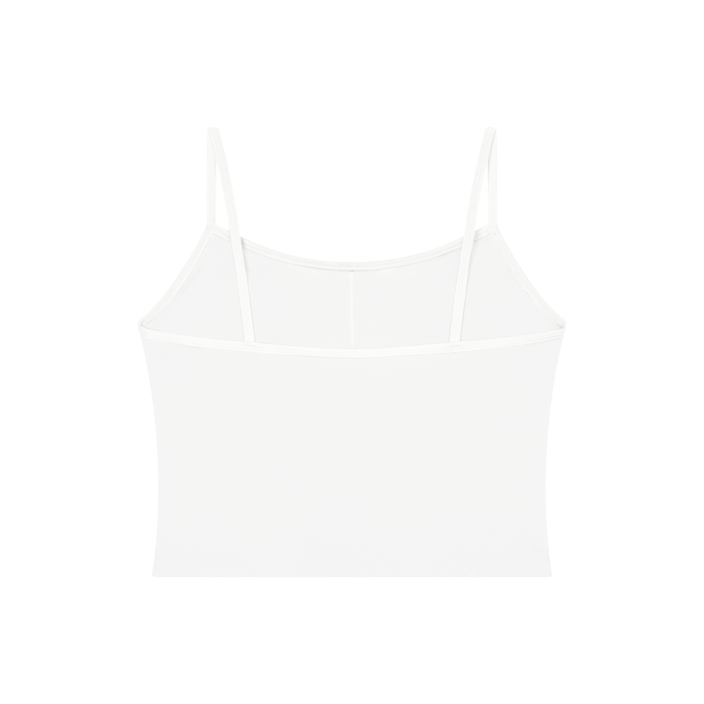 2RAW cami Tank Top