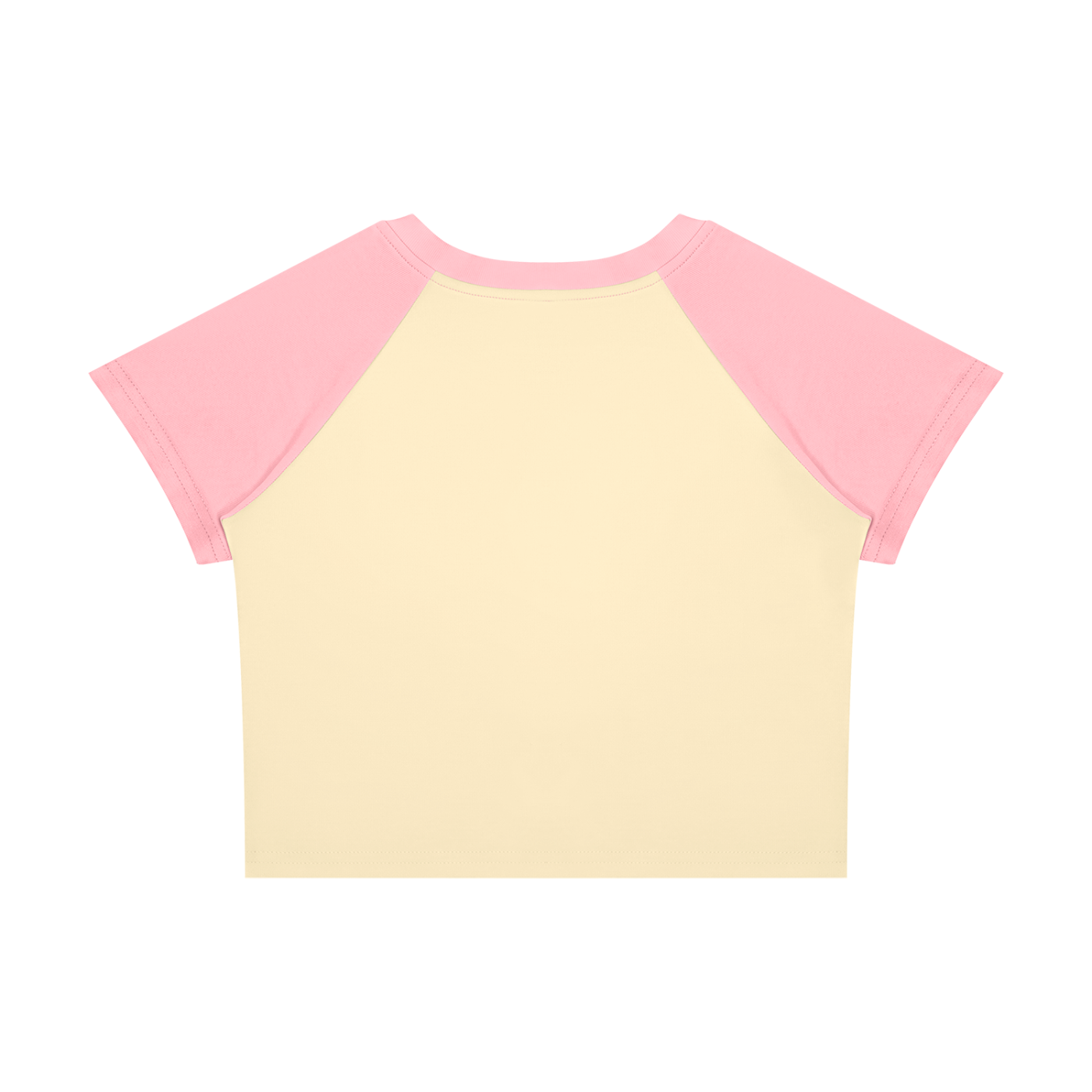 2RAW Block Baby T-Shirt