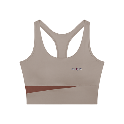 2RAW sport's Woman Set
