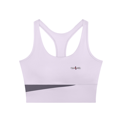 2RAW sport's Woman Set