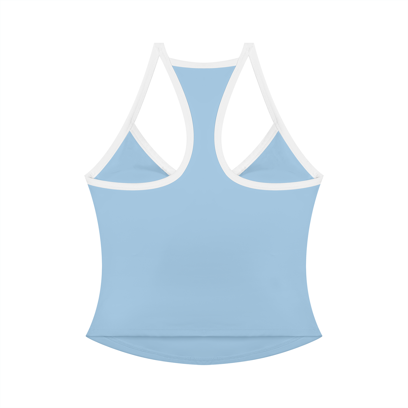 Women’s Sport Active set