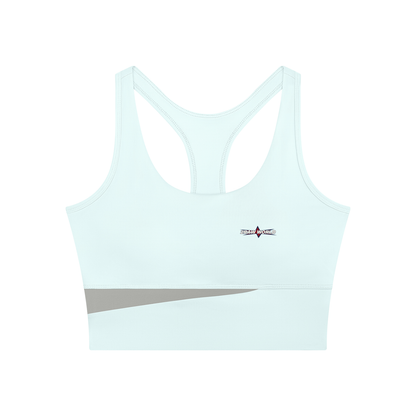 2RAW sport's Woman Set