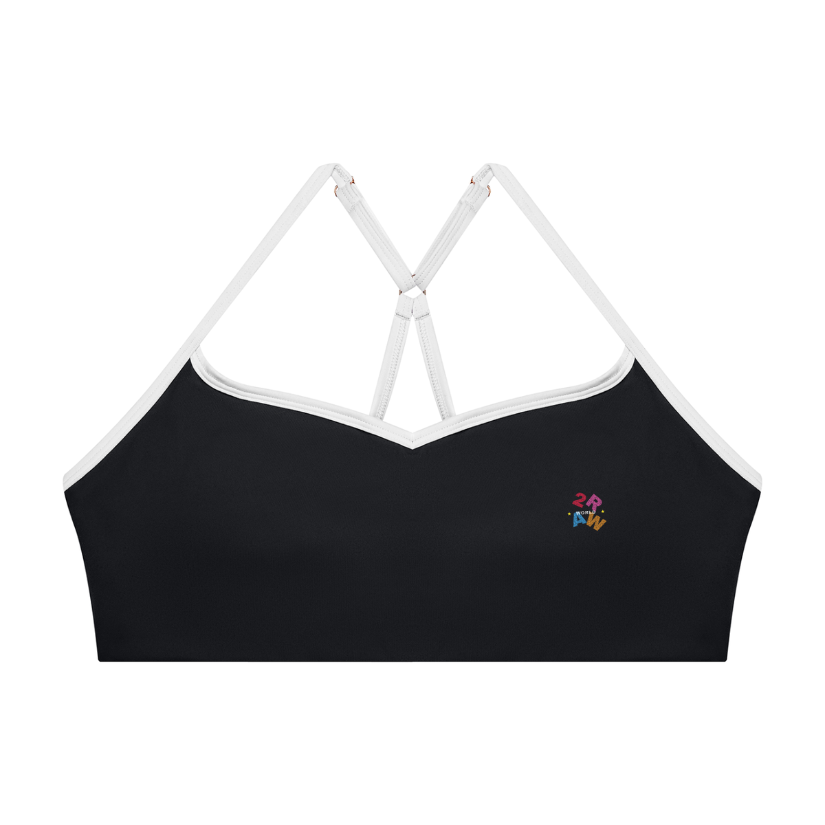 Women’s Relax Active Set