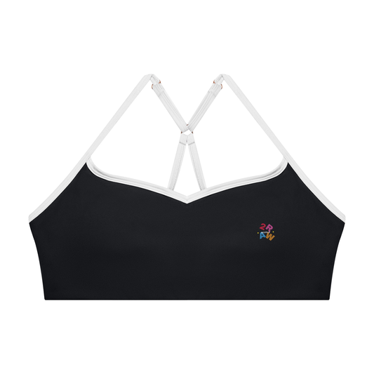 Women’s Relax Active Set
