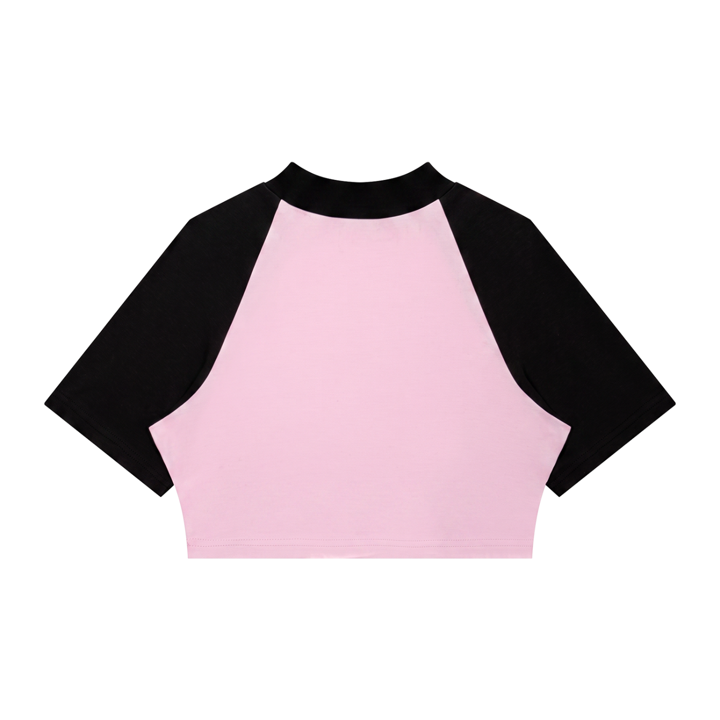 2RAW Start baby T-Shirt