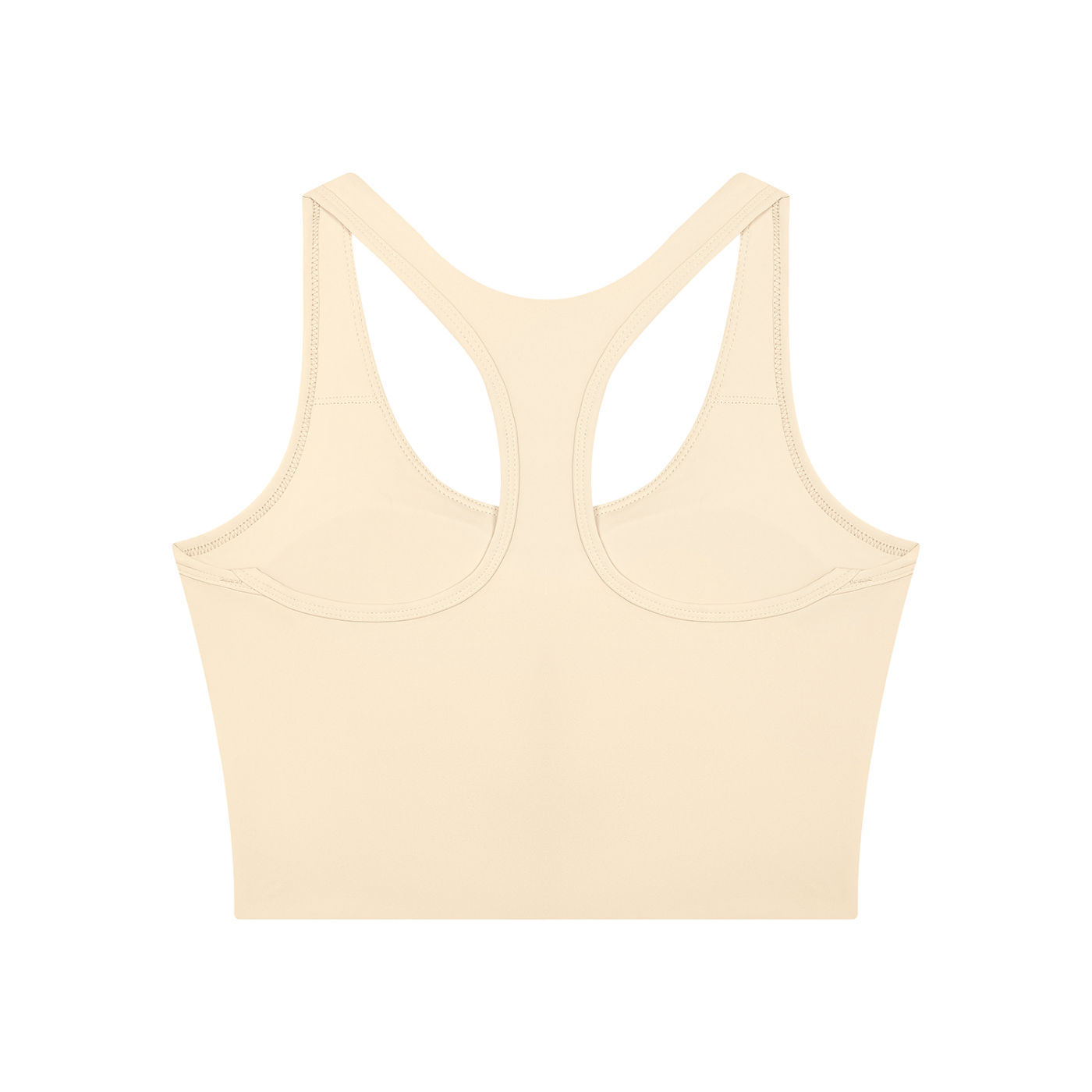 2RAW sport's Woman Set