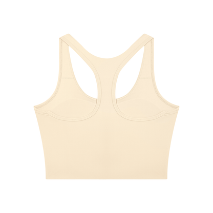 2RAW sport's Woman Set
