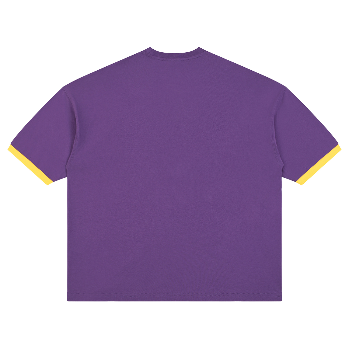 2RAW Speed and Drift T-Shirt