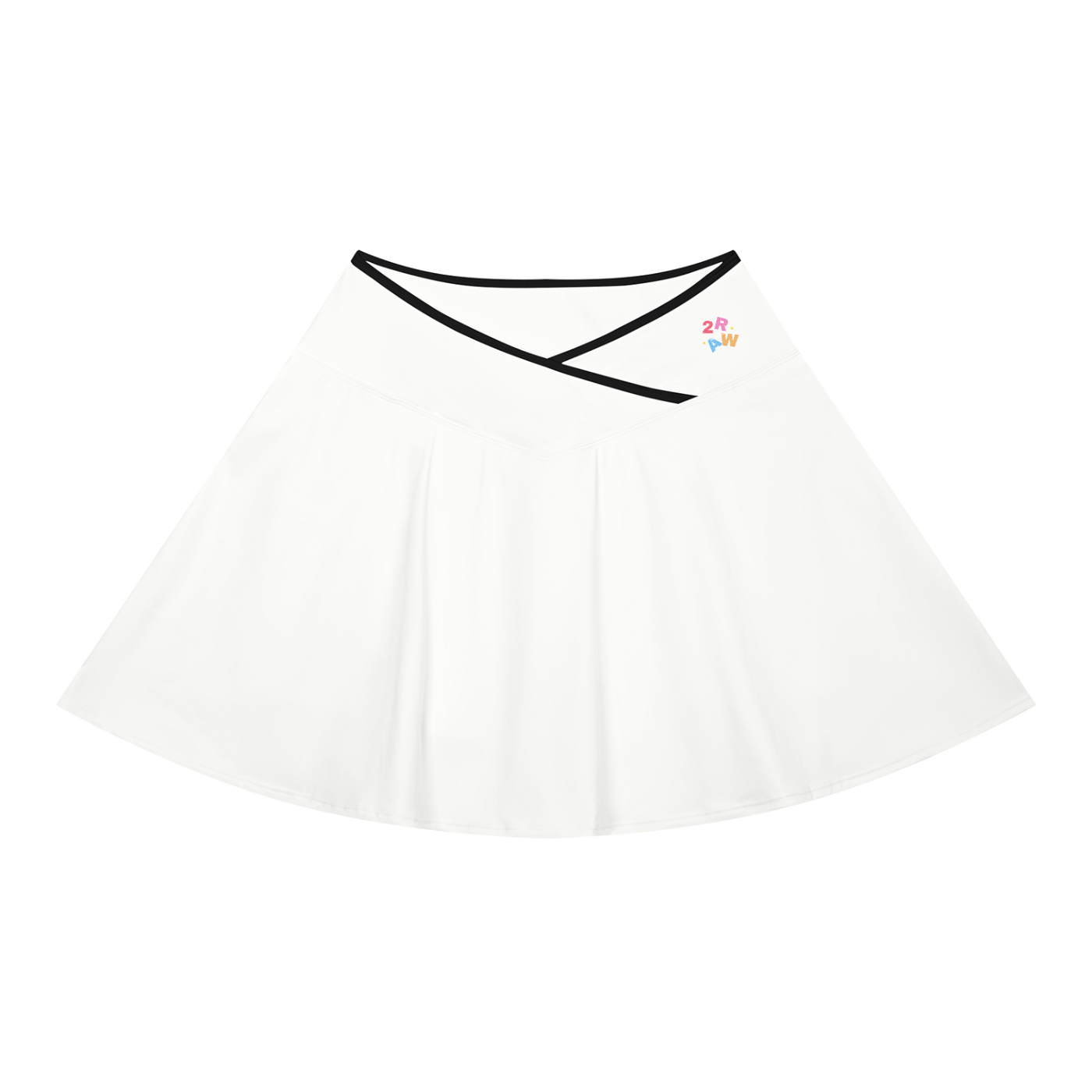 Women’s Sport Active set