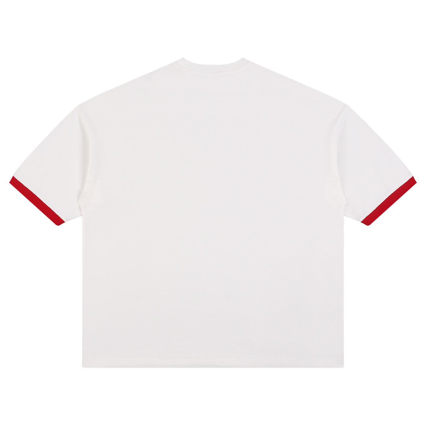 2RAW Speed and Drift T-Shirt