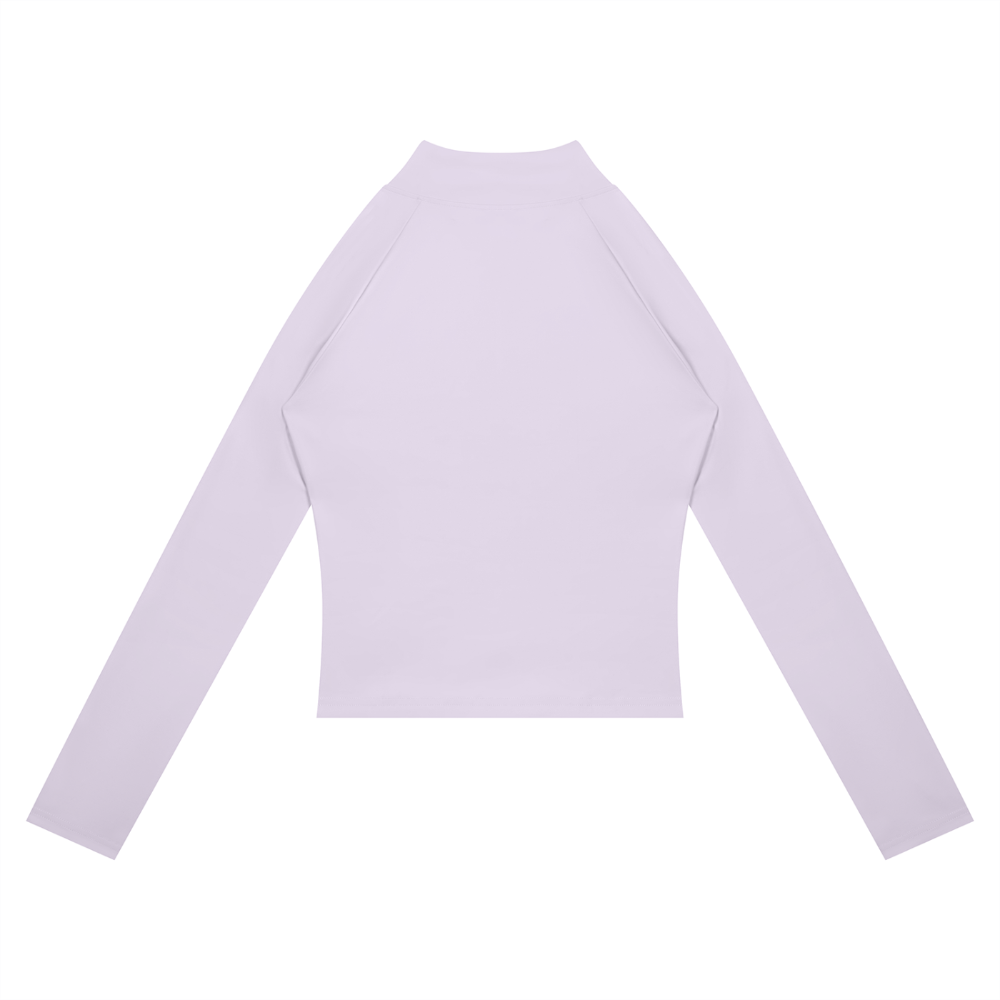 2RAW sport's Woman Set