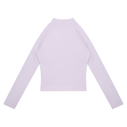 2RAW sport's Woman Set