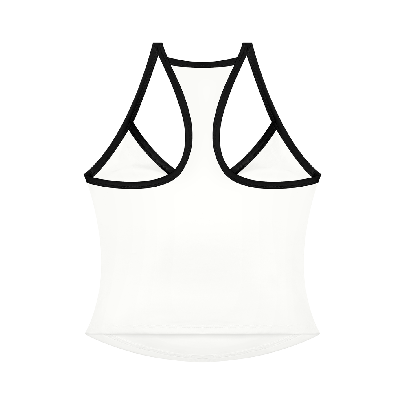 Women’s Sport Active set