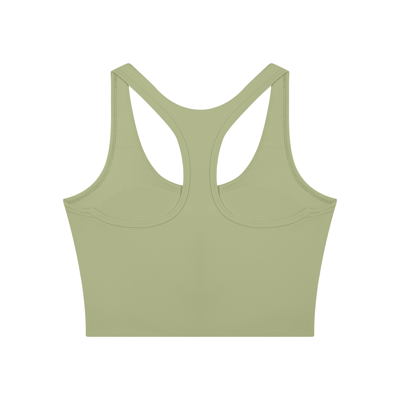 2RAW sport's Woman Set