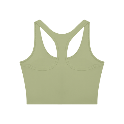 2RAW sport's Woman Set