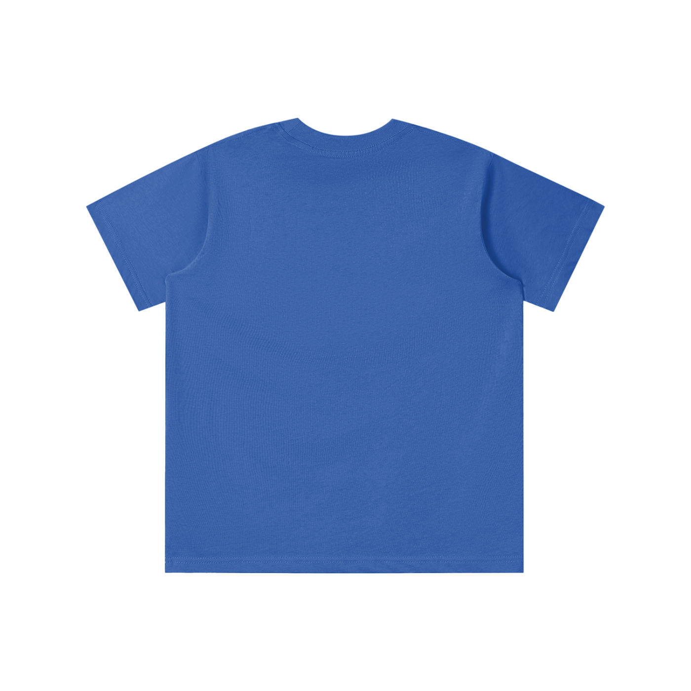 2RAW Essential Kids' Tee