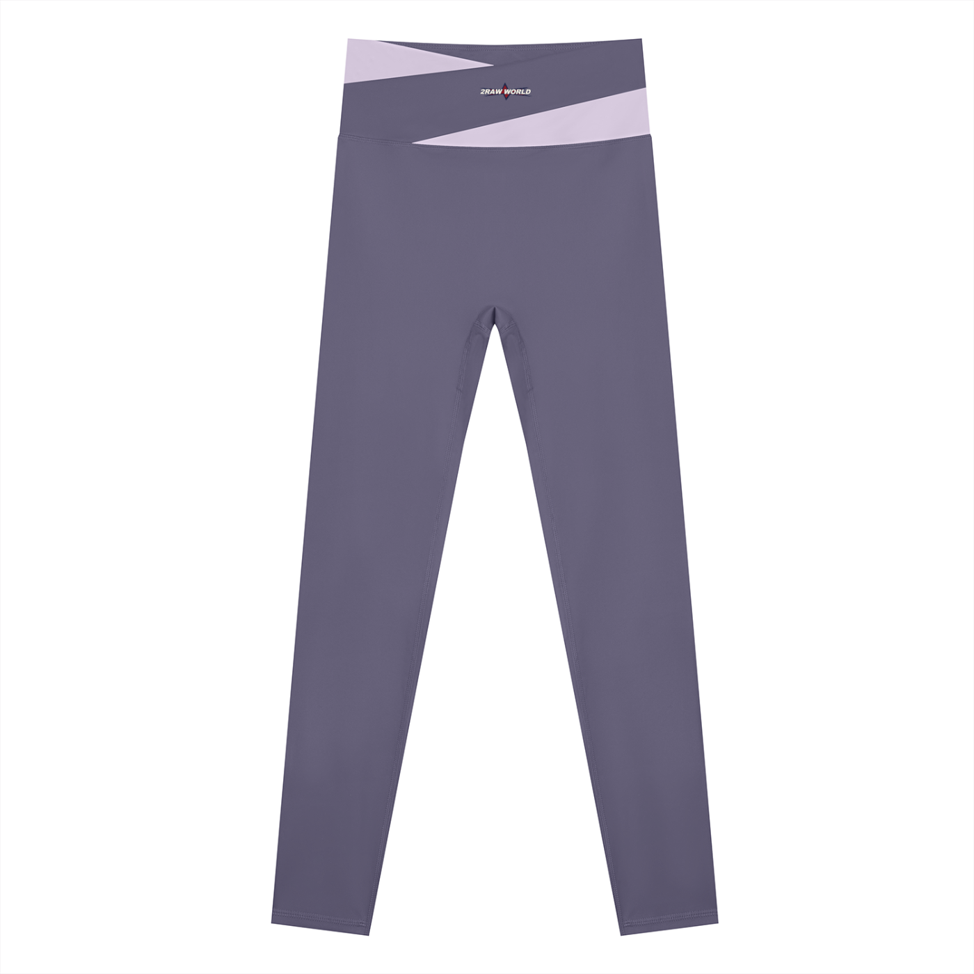 2RAW sport's Woman Set