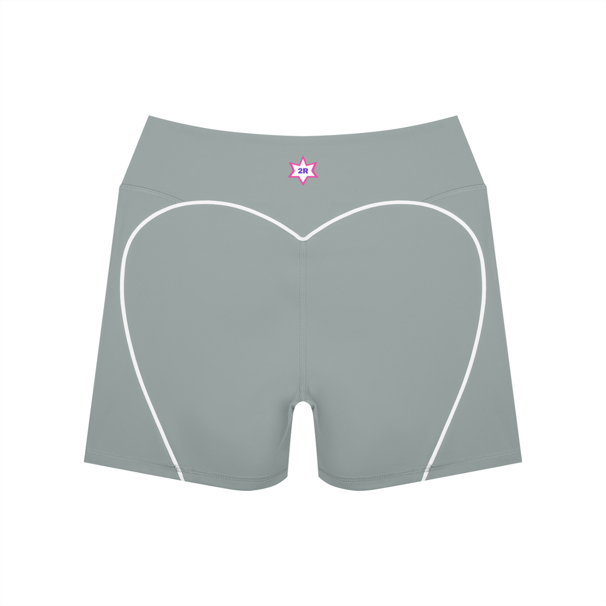 Women’s Relax Active Set