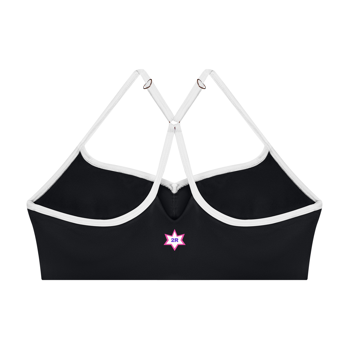 Women’s Relax Active Set