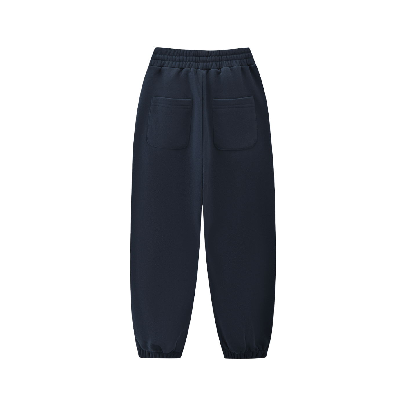 2RAW Essential Kids' Fleece Jogger Sweatpants