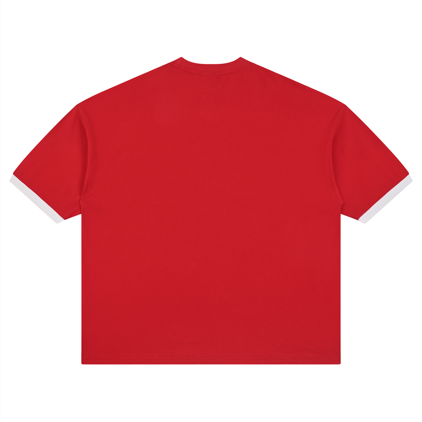 2RAW Speed and Drift T-Shirt