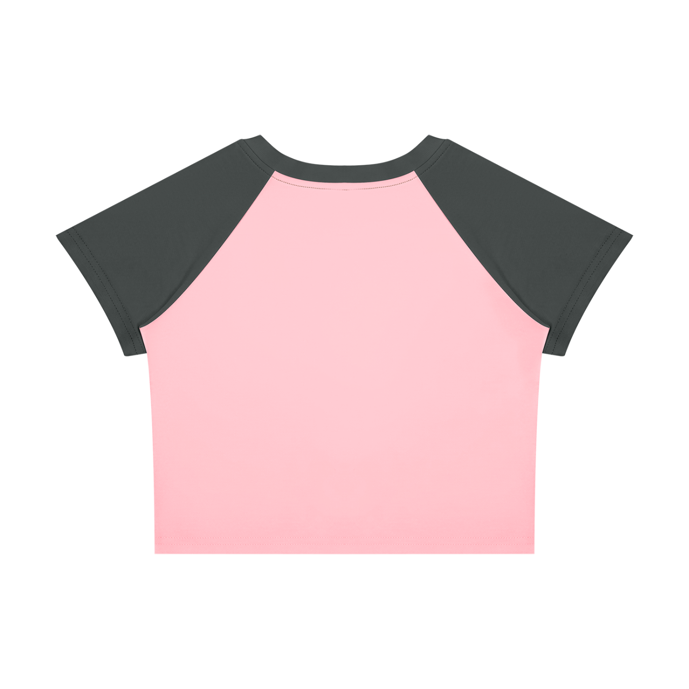 2RAW Block Baby T-Shirt