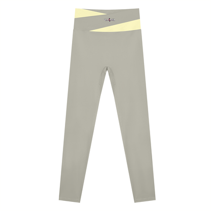 2RAW sport's Woman Set