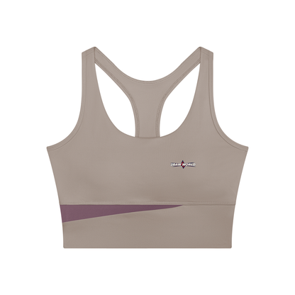 2RAW sport's Woman Set