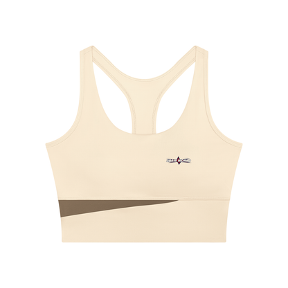 2RAW sport's Woman Set