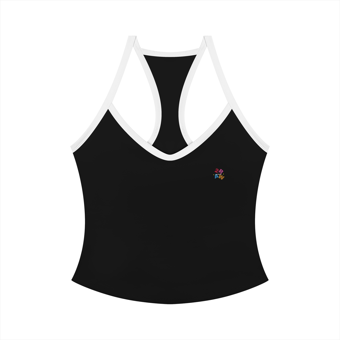 Women’s Sport Active set