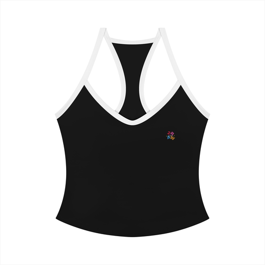 2RAW Women's Sport Active Set