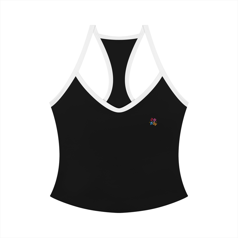 2RAW Women's Sport Active Set
