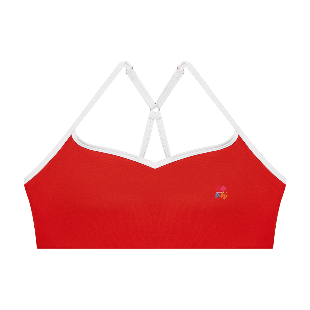 Women’s Relax Active Set