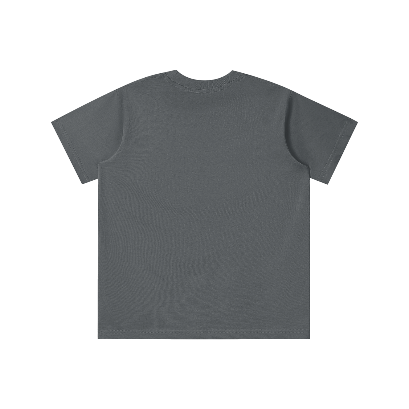 2RAW Essential Kids' Tee