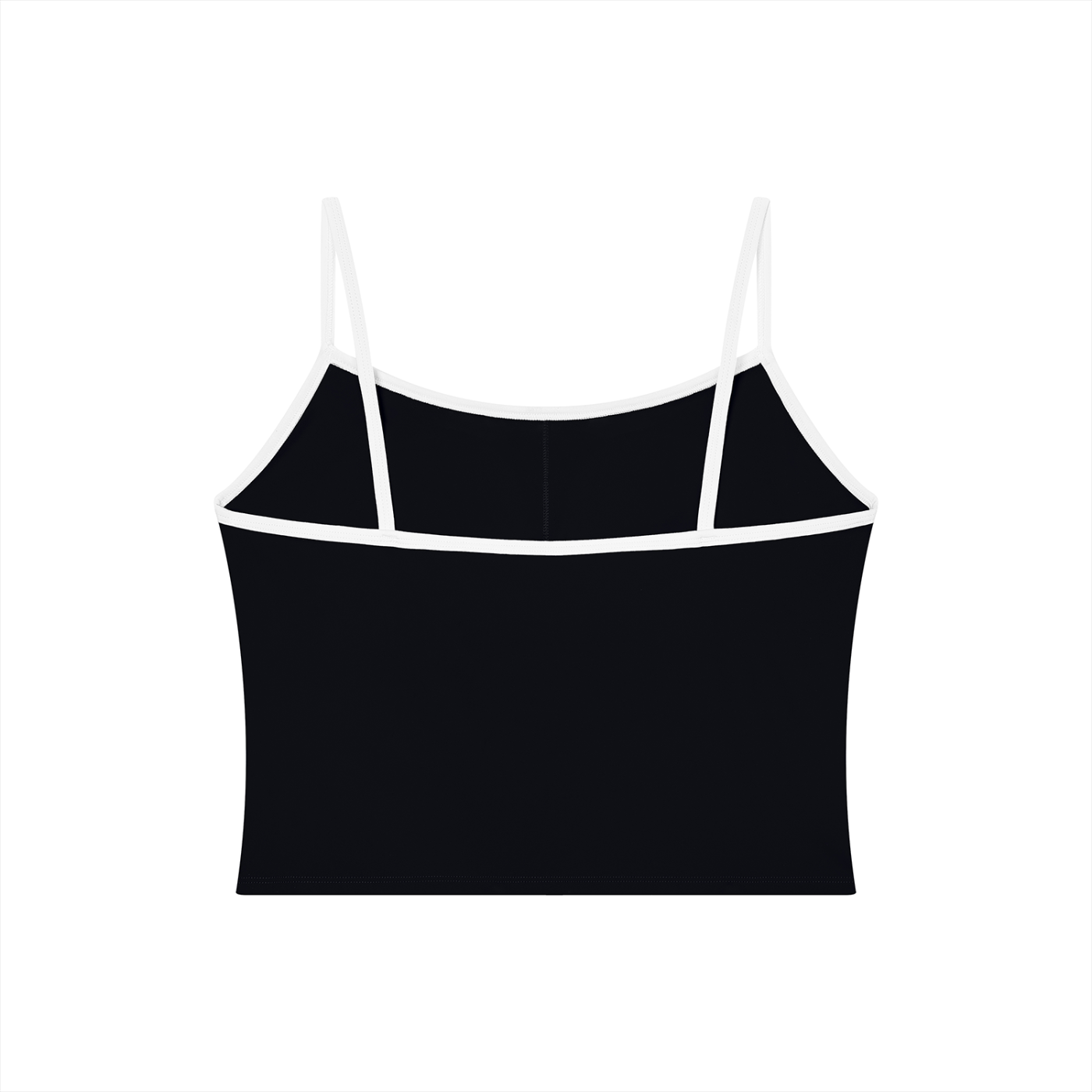 2RAW cami Tank Top