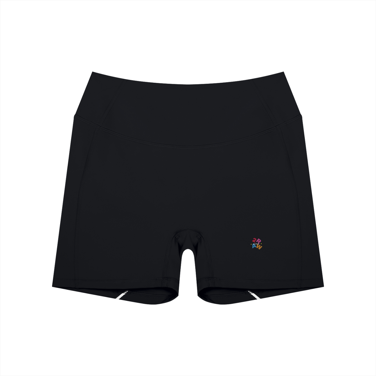 Women’s Relax Active Set