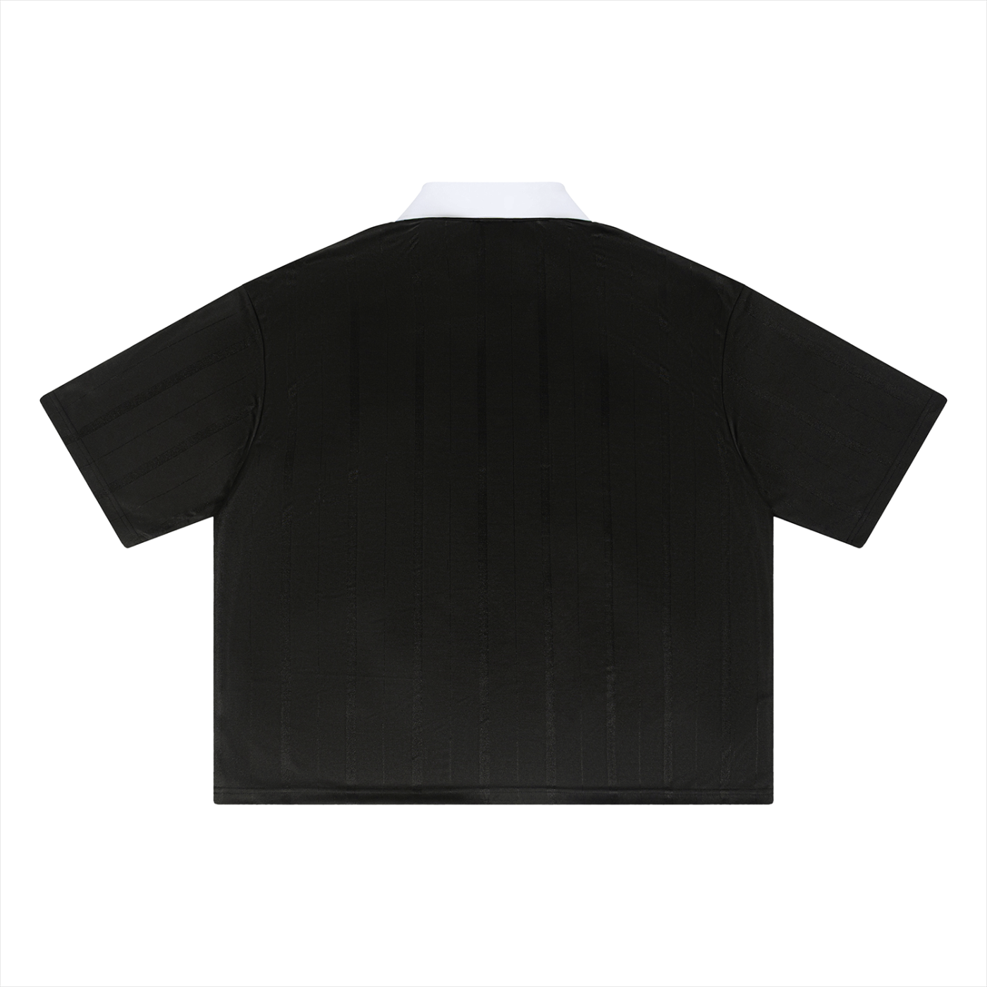 2RAW Worldwide Jersey