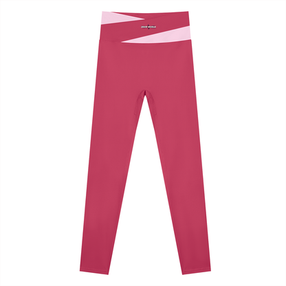 2RAW sport's Woman Set