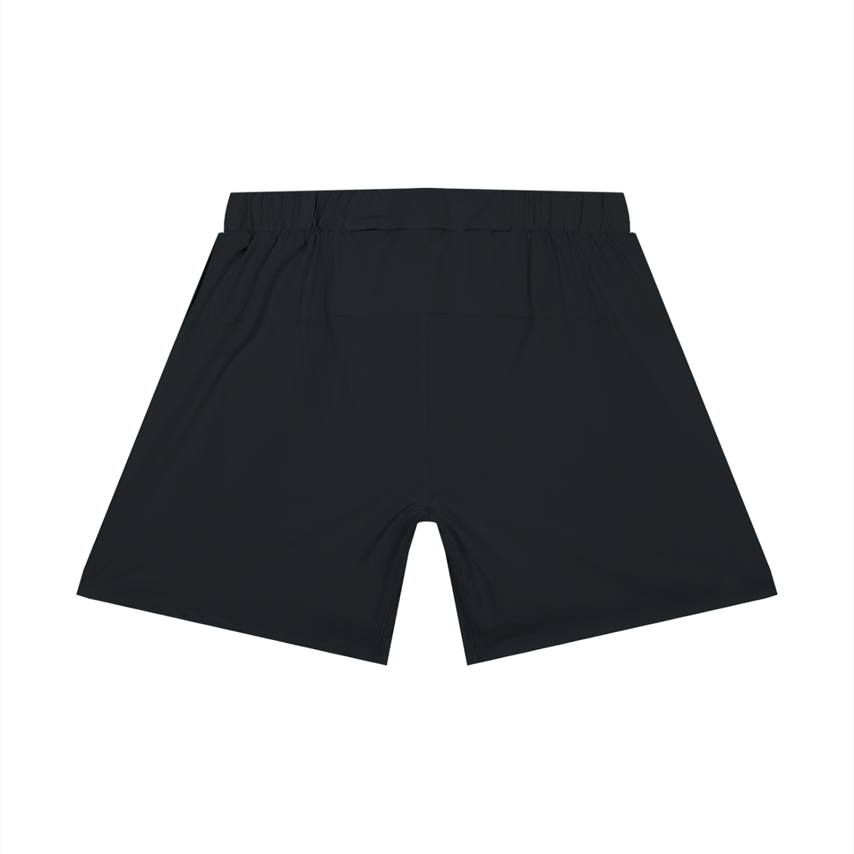 2RAW Men's Active Fit Performance Shorts