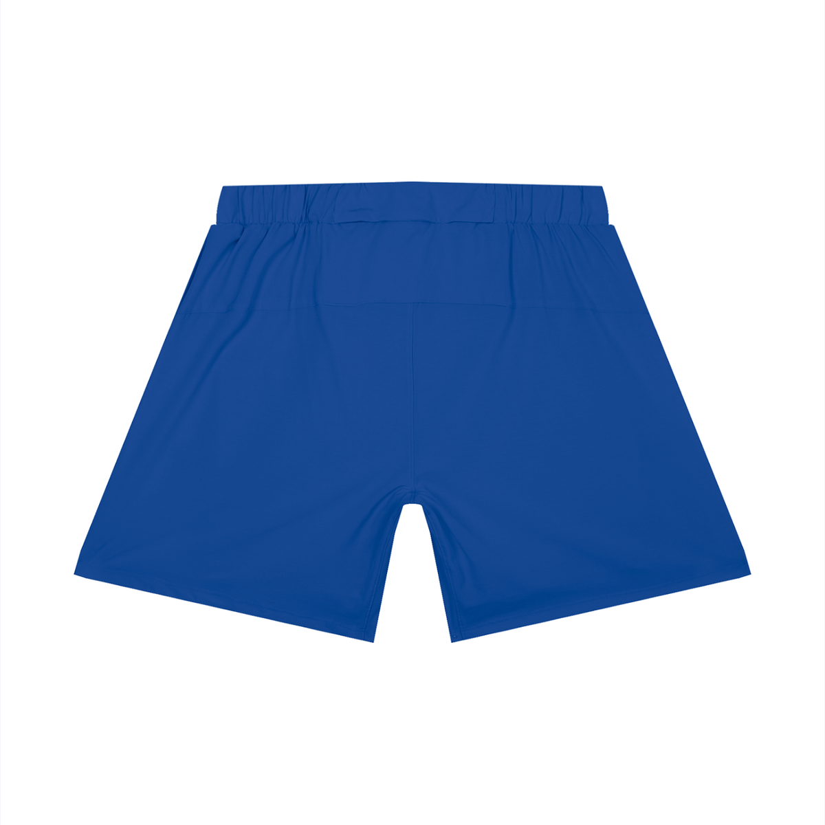 2RAW Men's Active Fit Performance Shorts