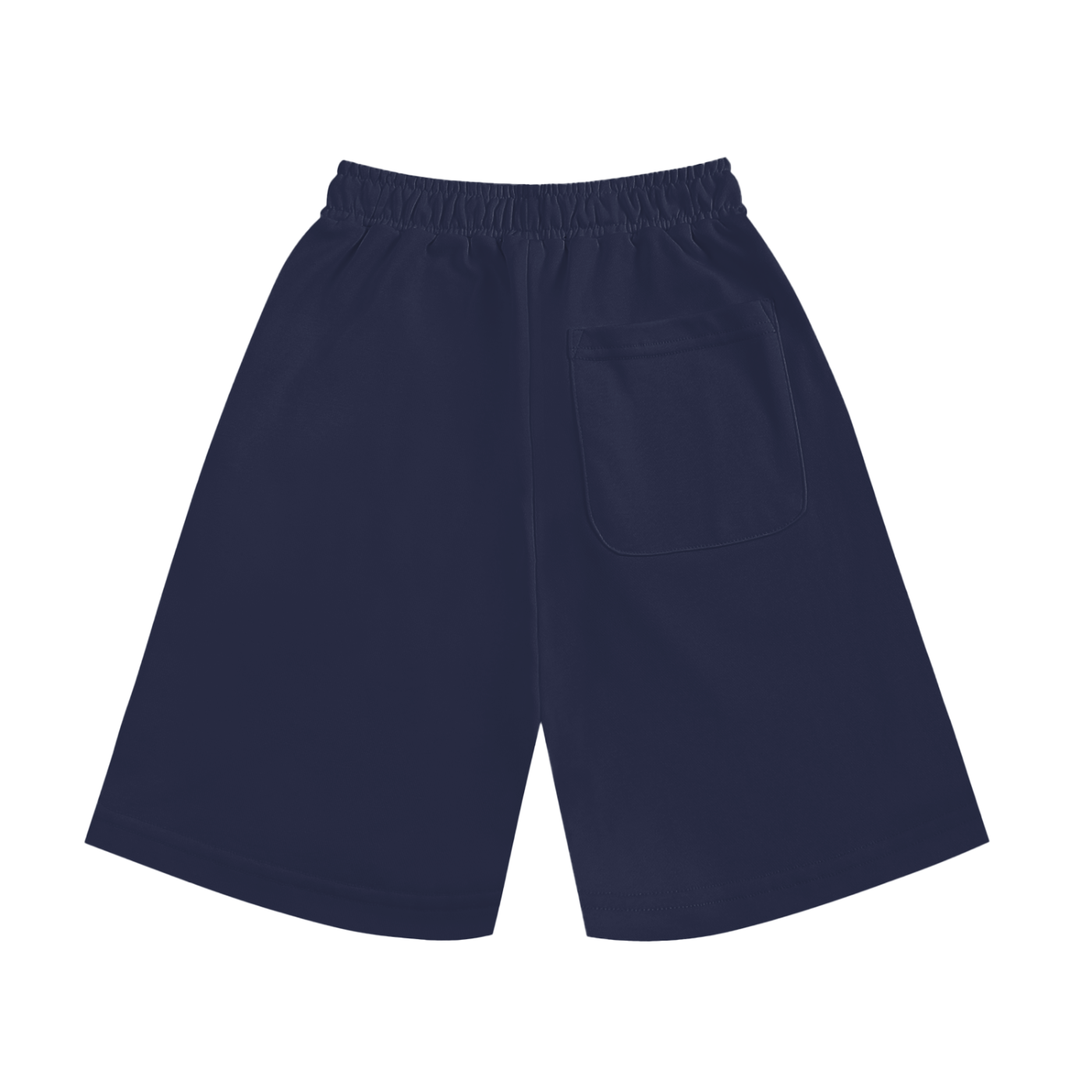 2RAW Essential Kids' Shorts