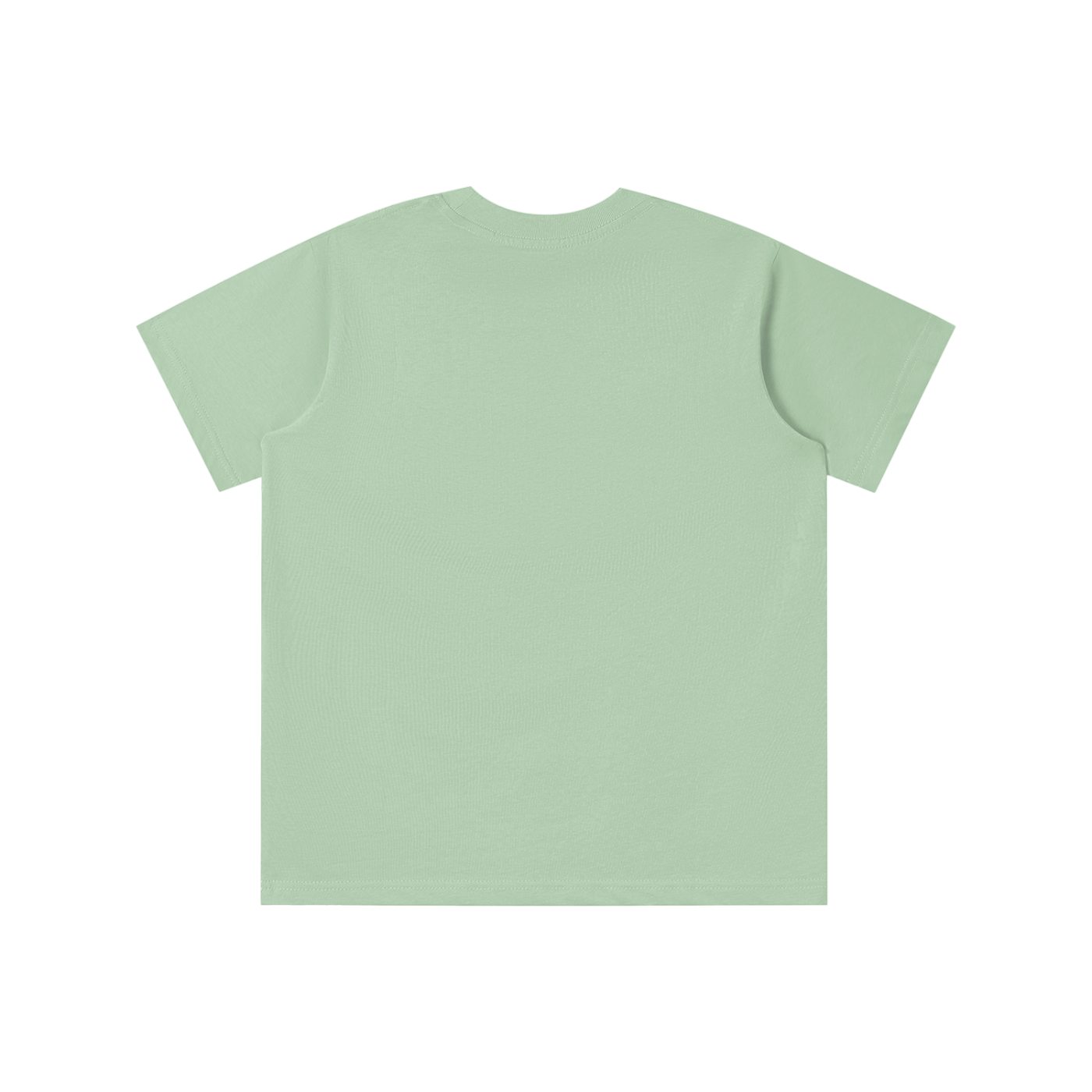 2RAW Essential Kids' Tee