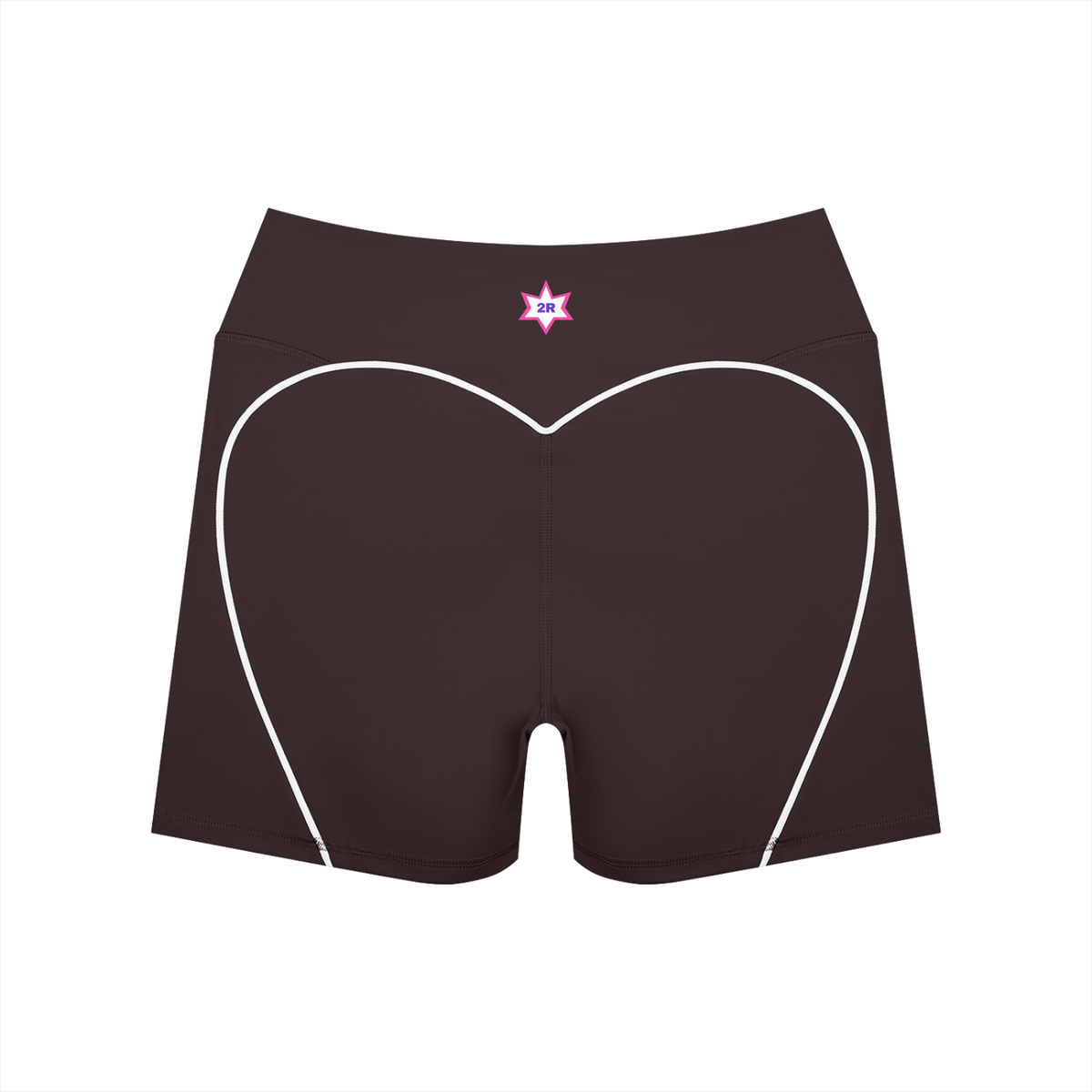 Women’s Relax Active Set
