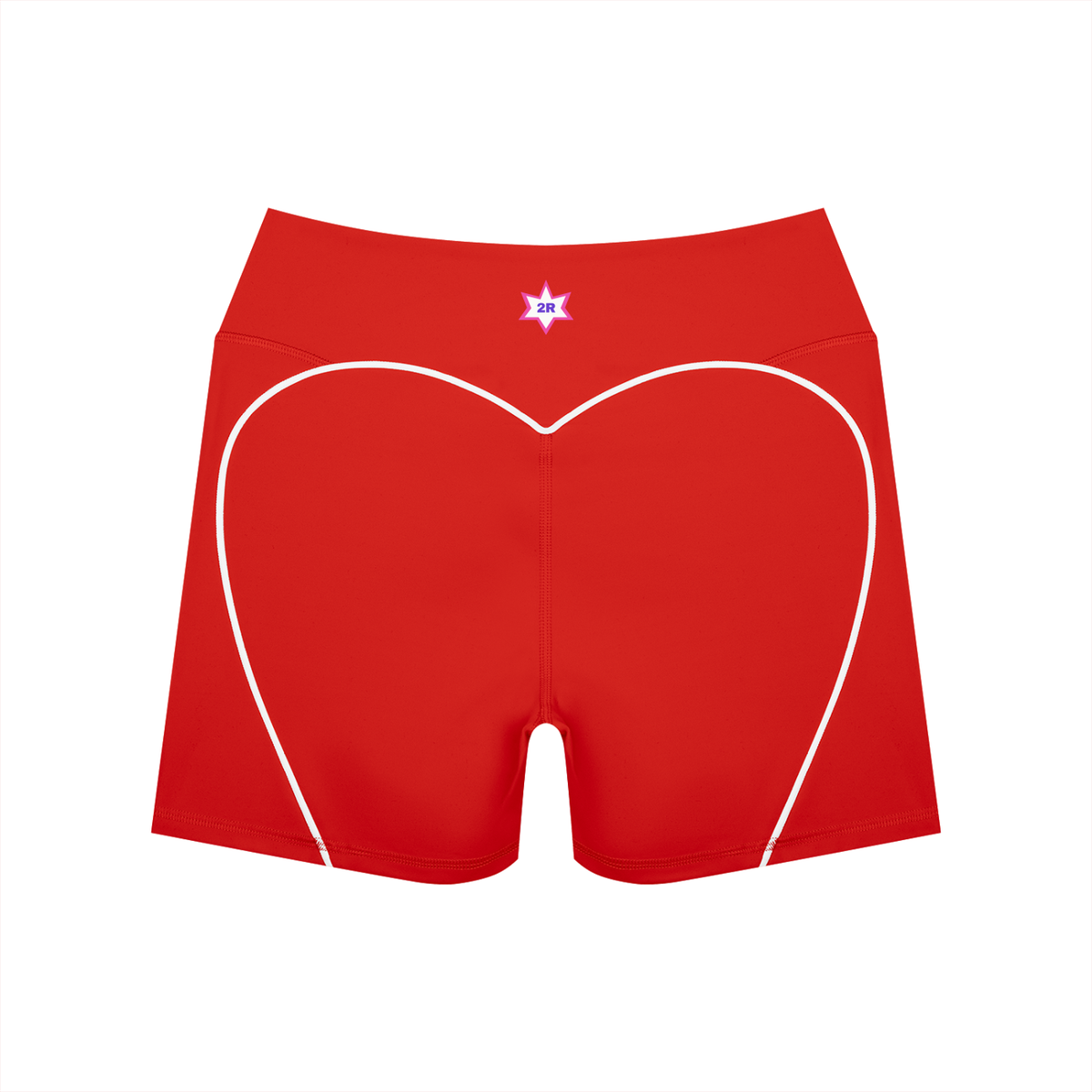 Women’s Relax Active Set