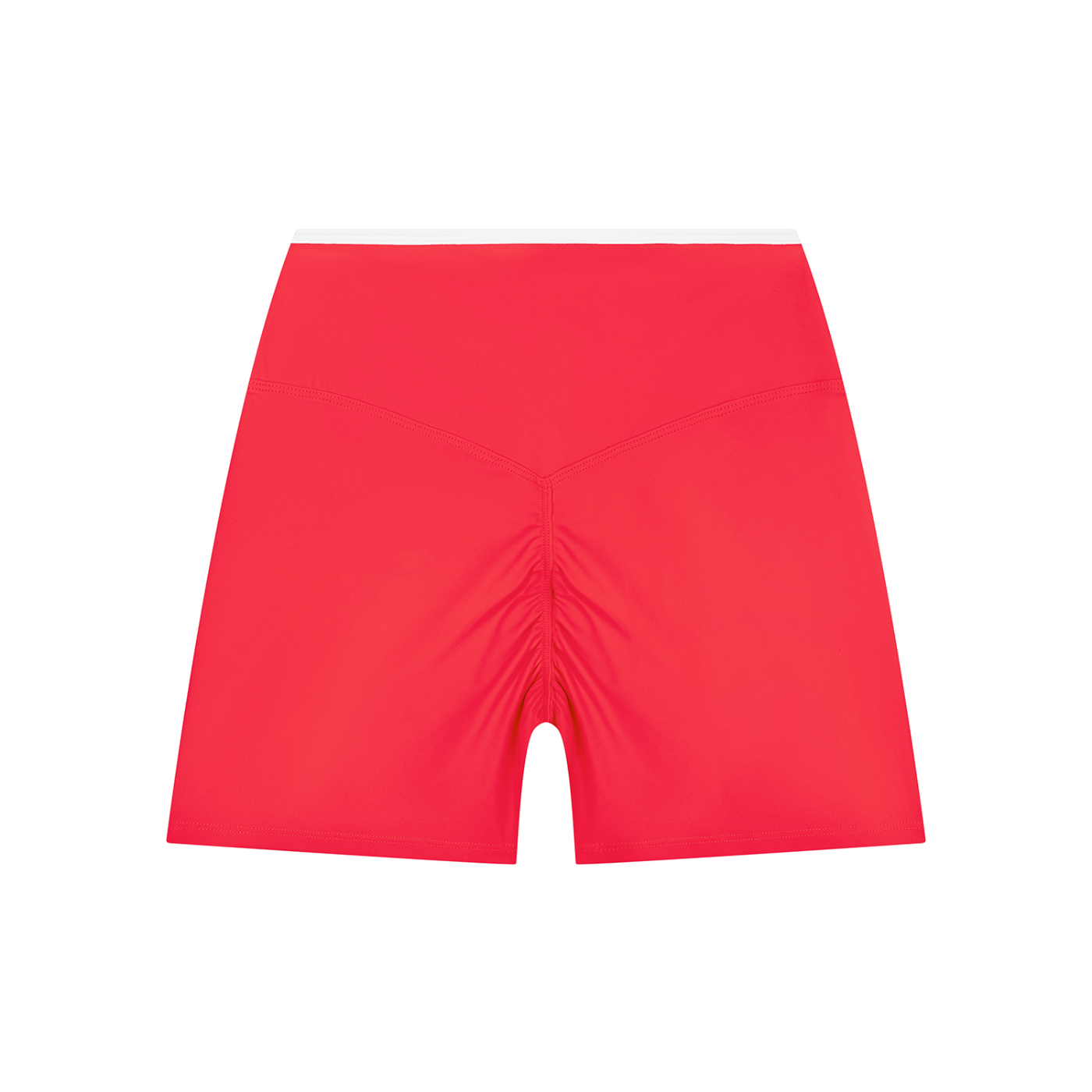 2RAW Performance Short