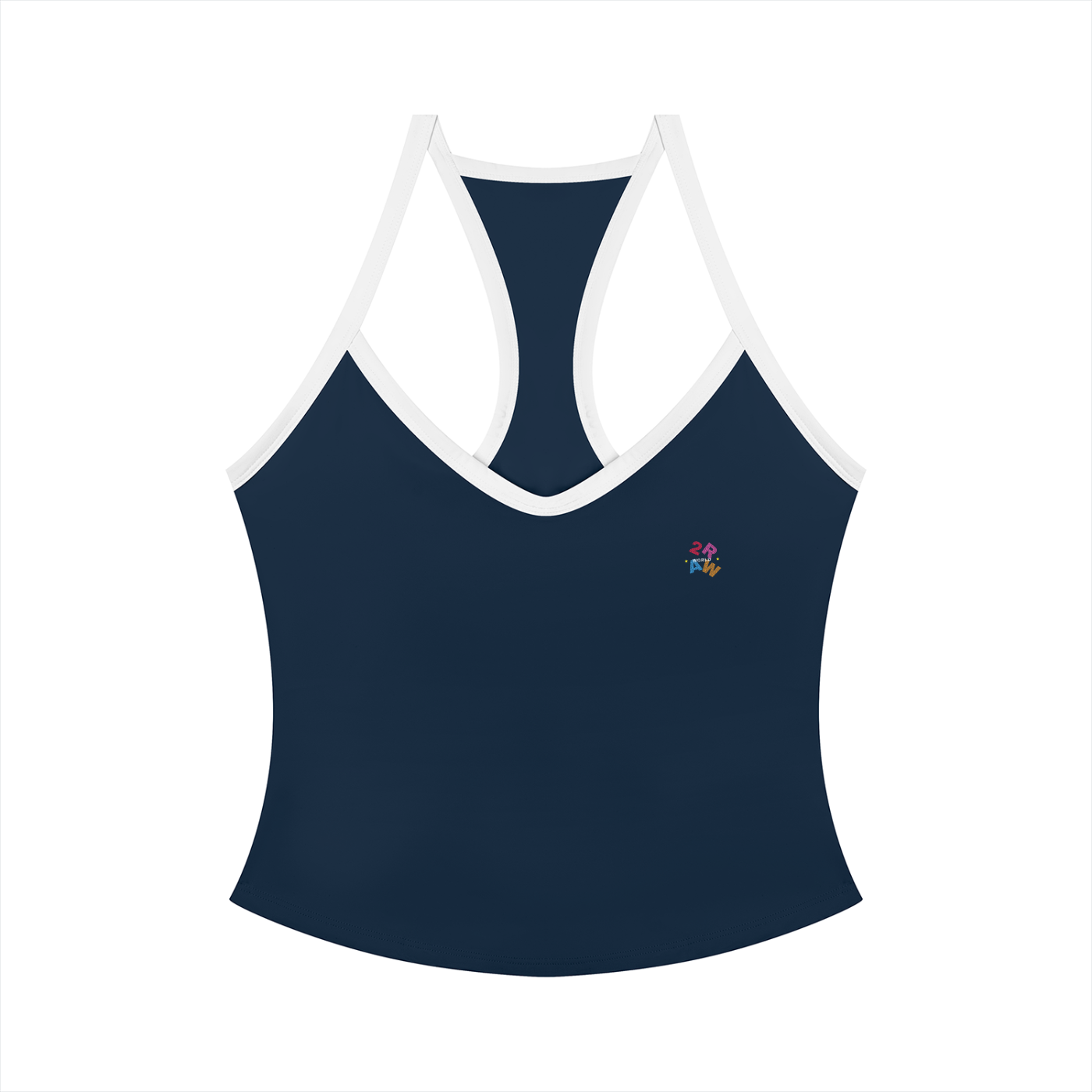 Women’s Sport Active set