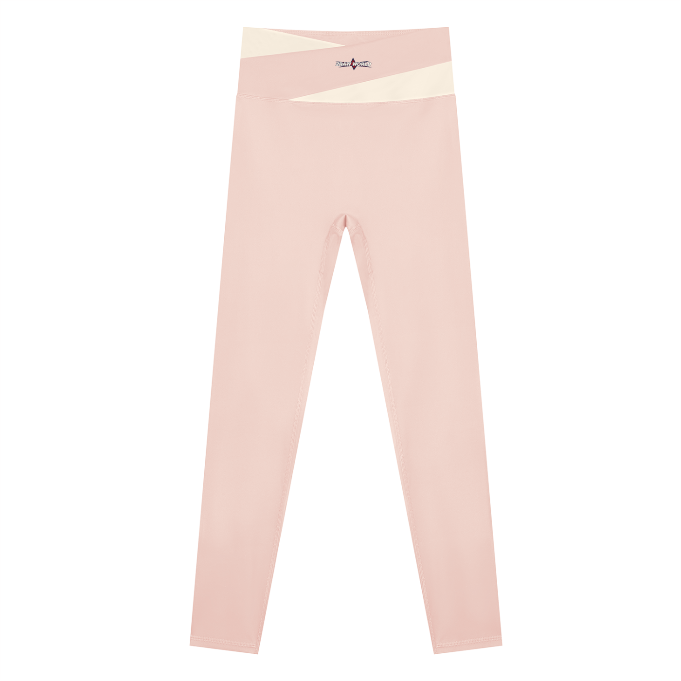 2RAW sport's Woman Set