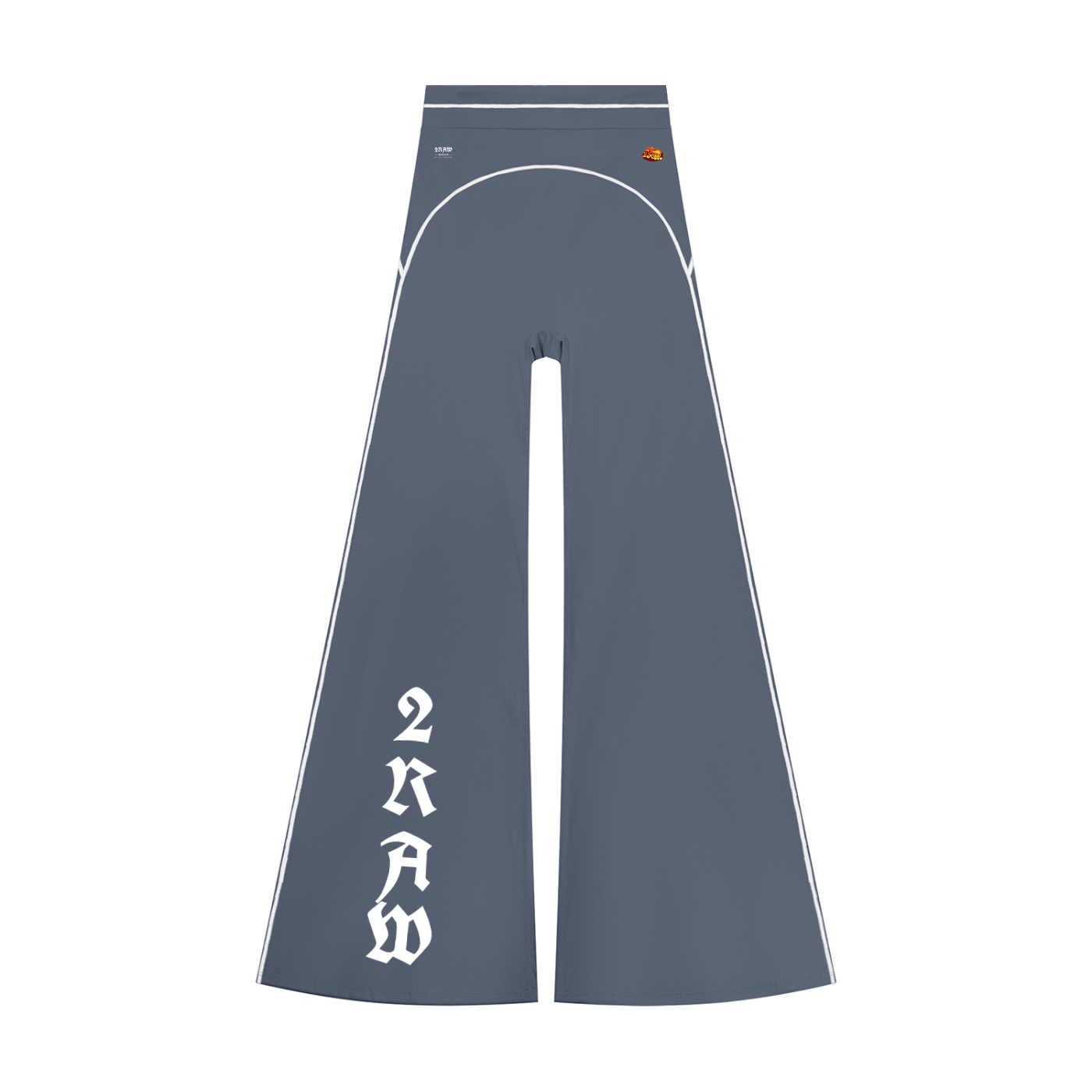 Women’s High Rise Flared Yoga Pants